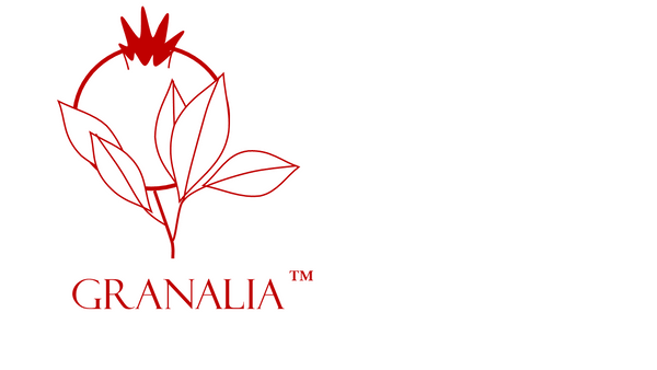 Granada Designs